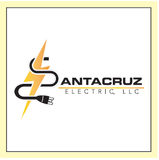 Santacruz Electric LLC